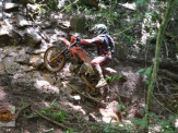 III Enduro Vô Zizo