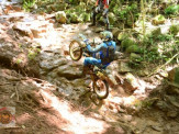 III Enduro Vô Zizo