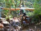 III Enduro Vô Zizo