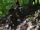 III Enduro Vô Zizo