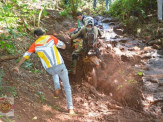 III Enduro Vô Zizo