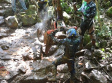 III Enduro Vô Zizo