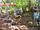 III Enduro Vô Zizo