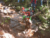 III Enduro Vô Zizo