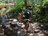 III Enduro Vô Zizo