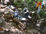 III Enduro Vô Zizo