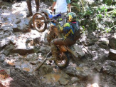 III Enduro Vô Zizo