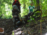 III Enduro Vô Zizo