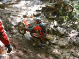 III Enduro Vô Zizo