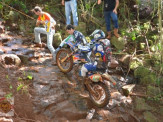 III Enduro Vô Zizo