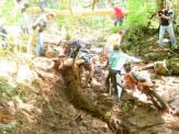 III Enduro Vô Zizo