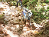 III Enduro Vô Zizo