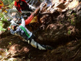 III Enduro Vô Zizo