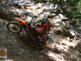 III Enduro Vô Zizo