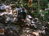 III Enduro Vô Zizo