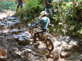 III Enduro Vô Zizo