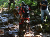 III Enduro Vô Zizo