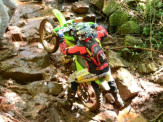 III Enduro Vô Zizo