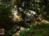 III Enduro Vô Zizo