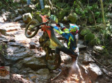 III Enduro Vô Zizo