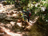 III Enduro Vô Zizo