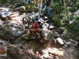 III Enduro Vô Zizo