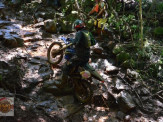 III Enduro Vô Zizo