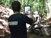 III Enduro Vô Zizo