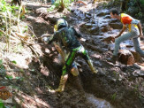 III Enduro Vô Zizo