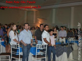 Prêmio Melhores do ano de 2012 Impacto - Evas Buffet 01/04/2013