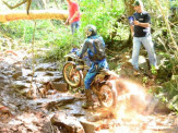 III Enduro Vô Zizo