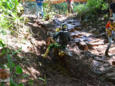 III Enduro Vô Zizo