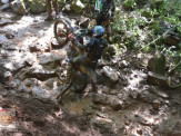 III Enduro Vô Zizo