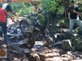 III Enduro Vô Zizo