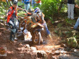 III Enduro Vô Zizo