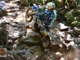 III Enduro Vô Zizo