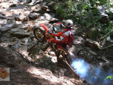 III Enduro Vô Zizo