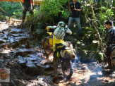 III Enduro Vô Zizo