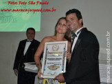 Prêmio Melhores do ano de 2012 Impacto - Evas Buffet 01/04/2013