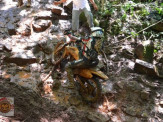 III Enduro Vô Zizo