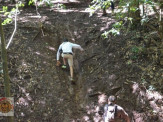 III Enduro Vô Zizo