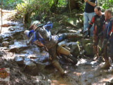 III Enduro Vô Zizo