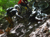 III Enduro Vô Zizo