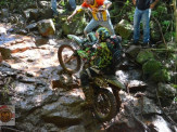 III Enduro Vô Zizo