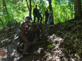 III Enduro Vô Zizo