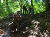 III Enduro Vô Zizo