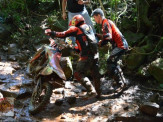 III Enduro Vô Zizo