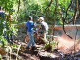 III Enduro Vô Zizo