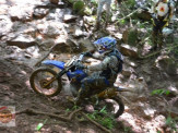 III Enduro Vô Zizo