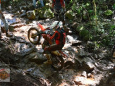 III Enduro Vô Zizo